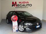 VENDO Auto a Alcamo – foto 1