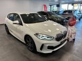 VENDO Auto a Qualiano – foto 1