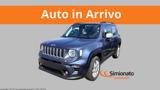 VENDO Auto a Resana – foto 1