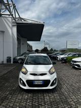 VENDO Auto a Scandicci – foto 1