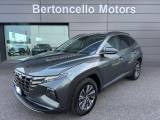 VENDO Auto a Castelfranco Veneto – foto 1