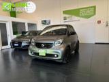 VENDO Auto a Nuoro – foto 1