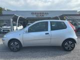 VENDO Auto a Ozzano dell'Emilia – foto 1