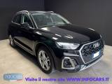 VENDO Auto a Este – foto 1