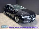 VENDO Auto a Este – foto 1