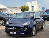 VENDO Auto a Marino – foto 1