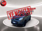 VENDO Auto a San Vito dei Normanni – foto 1