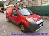 VENDO Auto a Este – foto 1