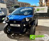 VENDO Auto a Siracusa – foto 1