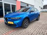 VENDO Auto a Beinasco – foto 1