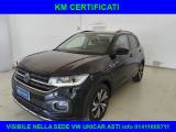 VENDO Auto a Alba – foto 1