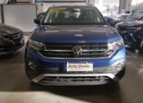 VENDO Auto a Piazzola sul Brenta – foto 1