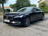 VENDO Auto a Mirano – foto 1