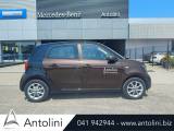 VENDO Auto a Venezia – foto 1