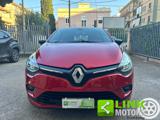 VENDO Auto a Siracusa – foto 1