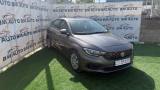 VENDO Auto a Napoli – foto 1