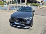 VENDO Auto a Medesano – foto 1