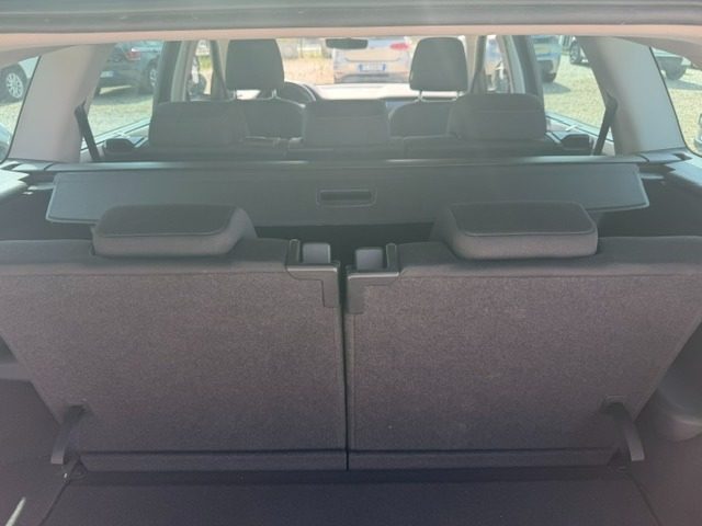 SKODA KODIAQ 1.4 TSI EXECUTIVE 7POSTI - foto 10