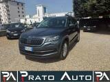 VENDO Auto a Prato – foto 1