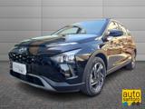 VENDO Auto a Salerno – foto 1