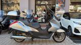 VENDO Moto e Scooter a Monteforte Irpino – foto 1