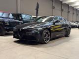 VENDO Auto a Bologna – foto 1