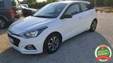 VENDO Auto a Rimini – foto 1