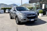VENDO Auto a Fondi – foto 1