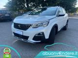 VENDO Auto a Milano – foto 1