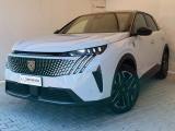 VENDO Auto a Resana – foto 1