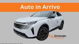 VENDO Auto a Resana – foto 1