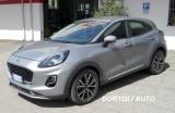 VENDO Auto a Mirandola – foto 1