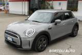 VENDO Auto a Mirandola – foto 1