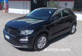 VENDO Auto a Mirandola – foto 1