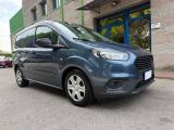 VENDO Auto a Venezia – foto 1
