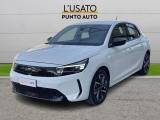 VENDO Auto a Ancona – foto 1