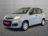 VENDO Auto a Vercelli – foto 1