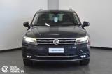 VENDO Auto a Foligno – foto 1