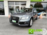 VENDO Auto a Molteno – foto 1