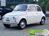 VENDO Auto a Cermenate – foto 1