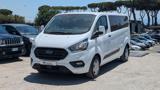 VENDO Auto a Roma – foto 1