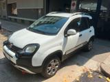 VENDO Auto a Torino – foto 1