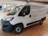 VENDO Auto a Sarego – foto 1
