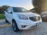 VENDO Auto a Forlimpopoli – foto 1