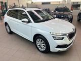 VENDO Auto a Pesaro – foto 1