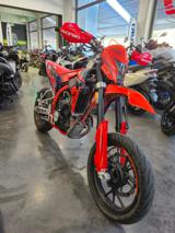 VENDO Moto e Scooter a Genova – foto 1