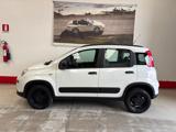 VENDO Auto a Montano Lucino – foto 1