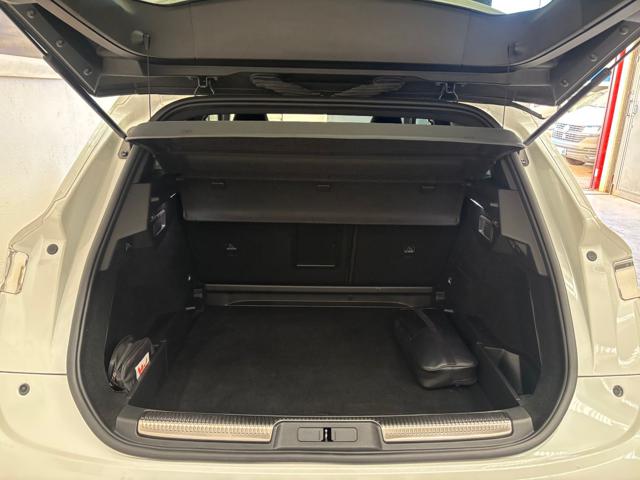 DS AUTOMOBILES DS 7 CROSSBACK BLUEHDI 130 AUT. BUSINESS - foto 14