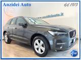 VENDO Auto a Roma – foto 1