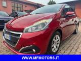 VENDO Auto a Milano – foto 1